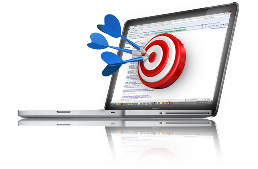 MENGAPA HARUS IKLAN ONLINE