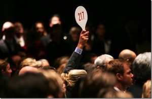 Tipe Pencocokan Kata Kunci & Strategi Bidding Berlapis dalam Google Adwords strategi bidding dalam iklan google adwords