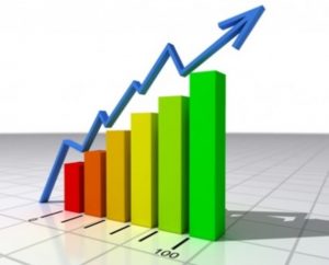 SEO agar menaikan visitors suatu web