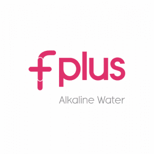 jasa desain logo fplus