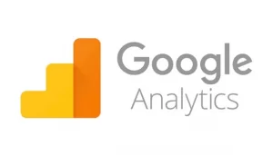Google Analytics untuk Analisa Trafik Website