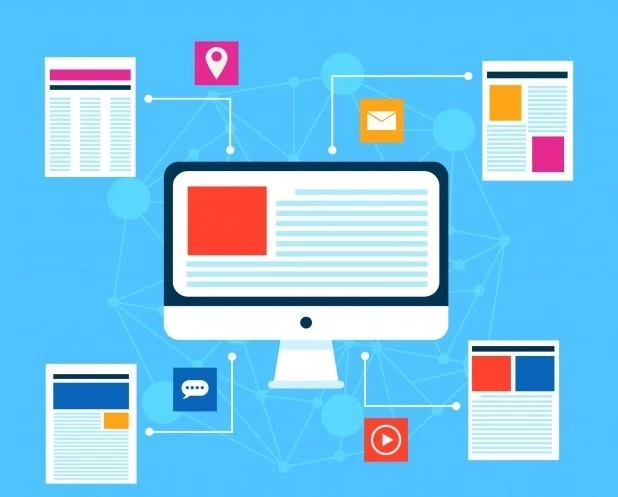 Jasa Backlink  Jasa Backlink