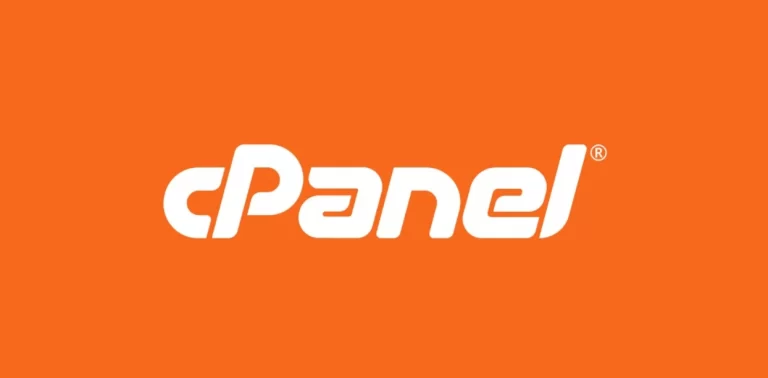 Apa Itu cPanel? Lihat Selengkapnya di Sini!