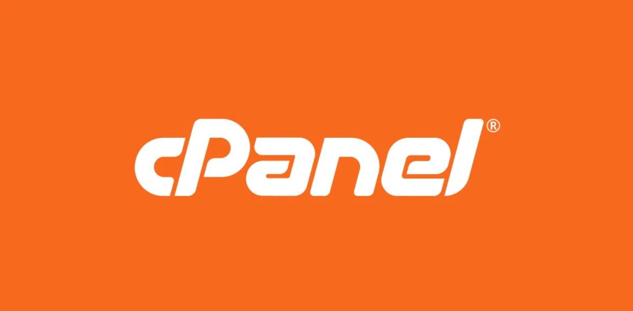 Apa Itu CPanel Pengertian Fungsi Kelebihan Dan Harga
