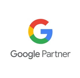 Cara untuk Menjadi Google Partner