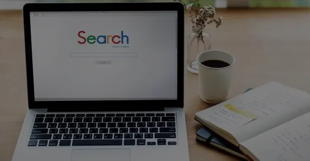 Ilustrasi jasa Google Ads Medan untuk usaha Sumatera Utara