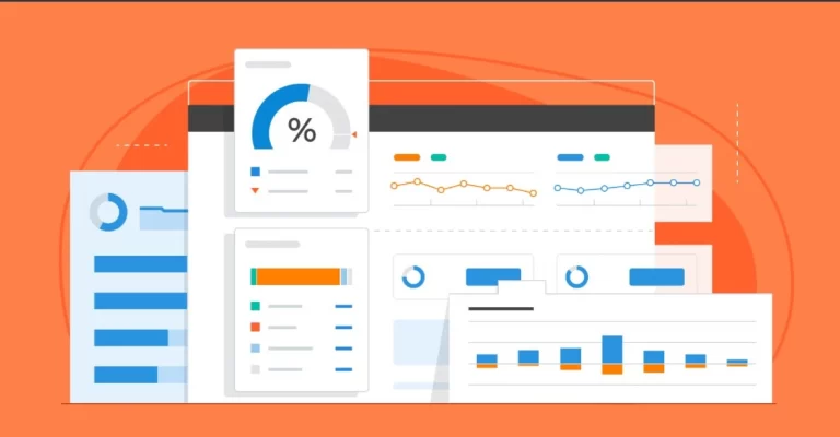 Fitur SEMrush, Fitur Lengkap untuk Dukung Optimasi SEO