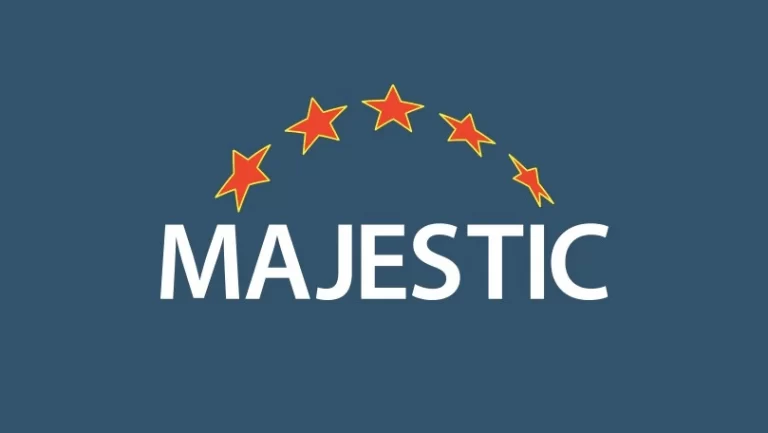 Fitur Majestic SEO Hanya untuk Cek Baklink Saja?