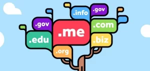 Perbedaan Aged Domain, Dropped Domain dan Expired Domain Perbedaan Aged Domain, Dropped Domain, dan Expired Domain