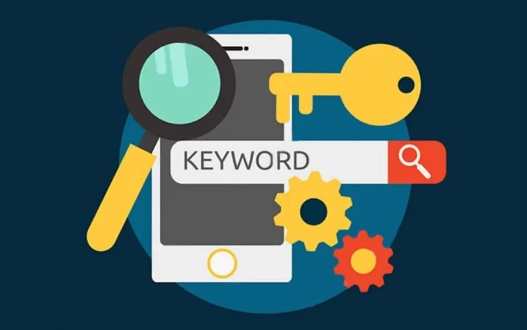 Tools KWFinder, Bisa Apa Saja? Simak Selengkapnya!