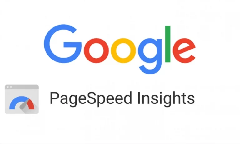 Tools Google PageSpeed Insight, Apa Hanya untuk Cek Speed Saja?