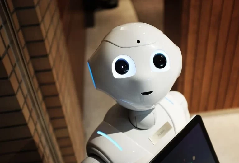 Tools SERP Robot, Untuk Apa?