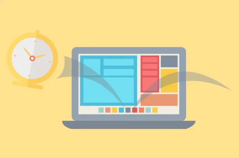 Seberapa Bahaya Bounce Rate dalam SEO?