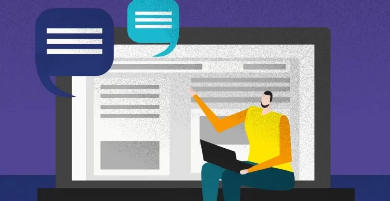 URL dalam SEO, Apakah Menjadi Sesuatu yang Penting Diperhatikan?
