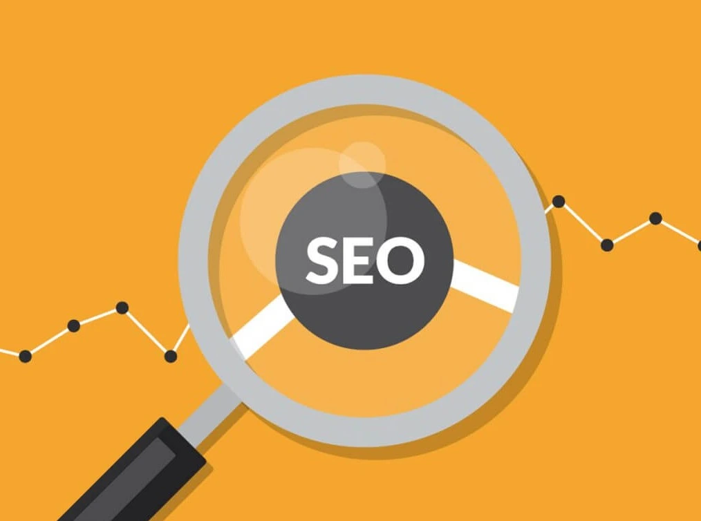 Hal Penting dalam Optimasi SEO