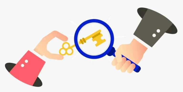 Mid – Tail Keyword dalam SEO, Bagaimana Cara Penggunaannya?
