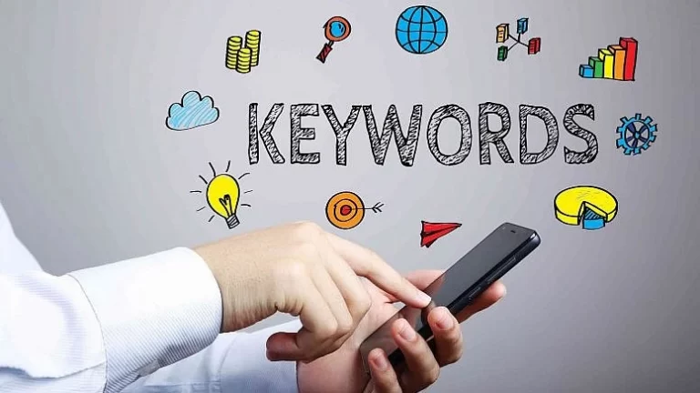 Short Tail Keyword dalam SEO, Bagaimana Penggunaannya?