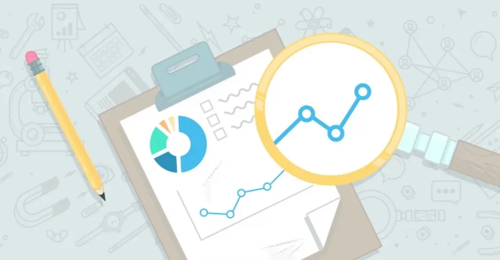 Engagement Metrics in SEO