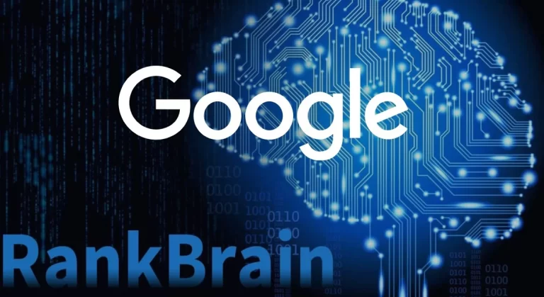 RankBrain dalam SEO, Apakah Memiliki Dampak yang Besar?