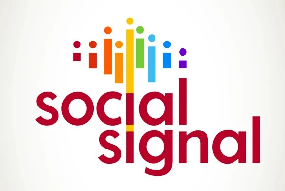 Hubungan Social Signal dan SEO