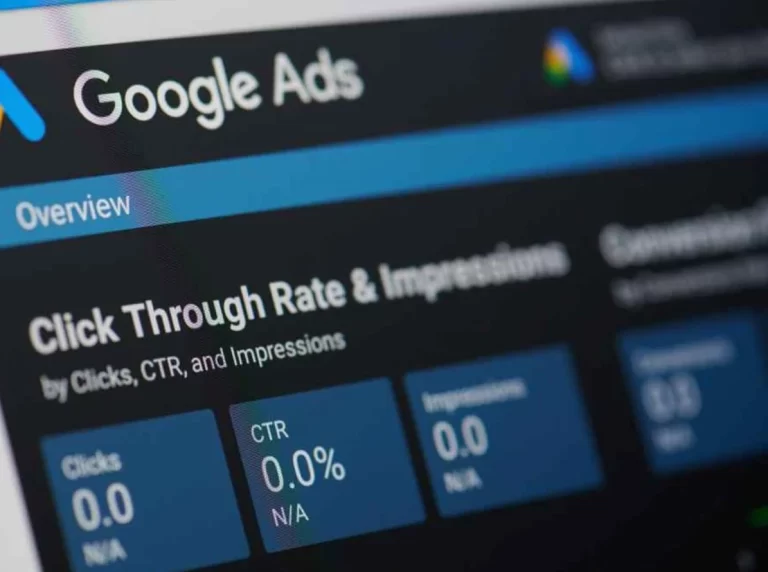 Bagaimana Strategi Bid Google Ads?