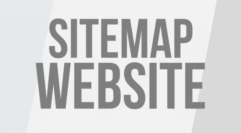 Semua Hal Tentang XML Sitemaps dalam SEO yang Harus Anda Ketahui