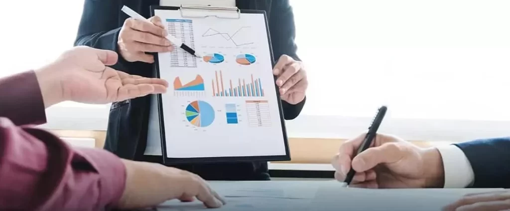Menentukan Audiens Bisnis