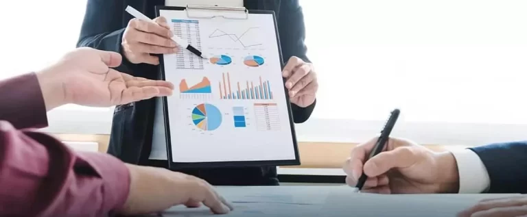 Menentukan Audiens untuk Suatu Bisnis