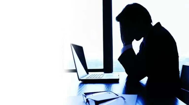 Mengapa Ranking Tiba – tiba Turun Drastis di Google?