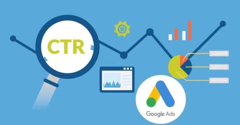 Meningkatkan Quality Score di Iklan Google, Bagaimana Caranya?