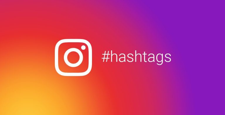 Tools Riset Hastag Instagram
