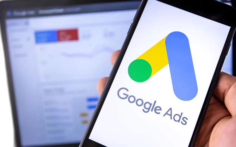 Cara Agar Iklan Google Berada di Posisi Tertinggi dalam SERPs