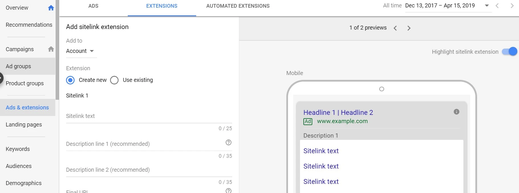 sitelinks-dalam-google-ads-pengertian-manfaat-dan-mengaktifkan