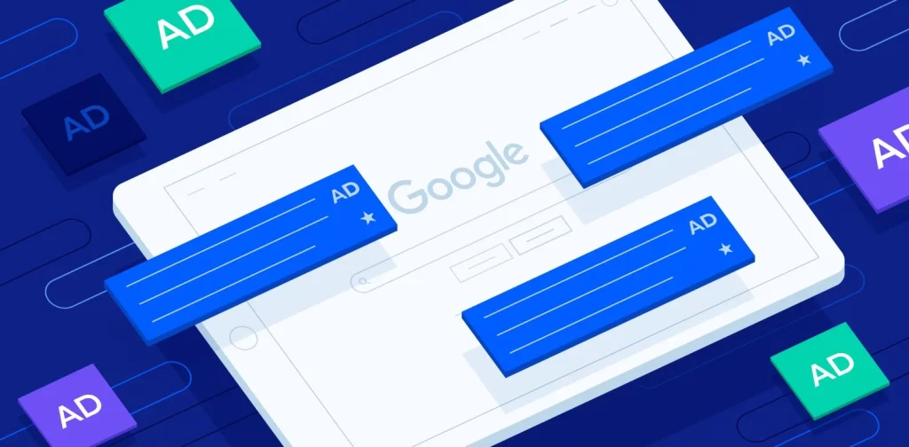 Tempat Belajar Google Ads