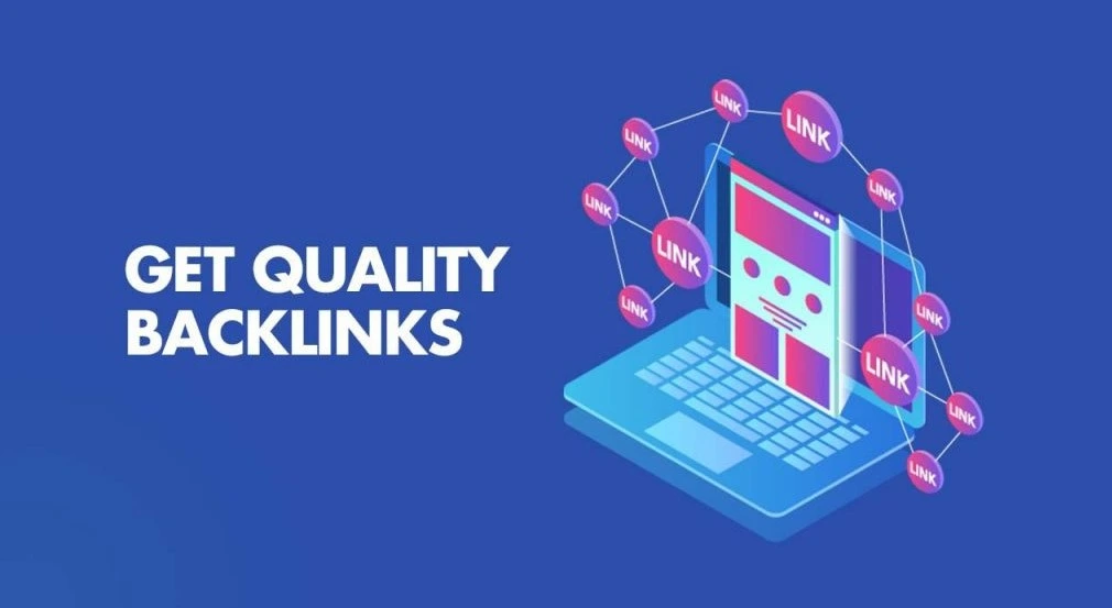 Cara Meningkatkan Kualitas Backlink