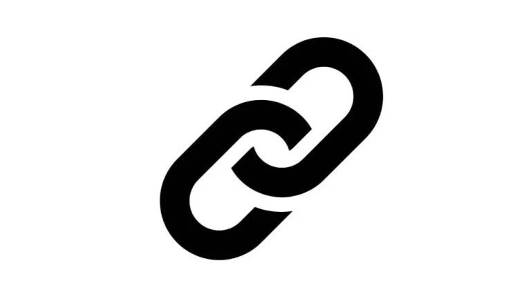 Skema Paling Buruk Jika Salah Melakukan Backlink