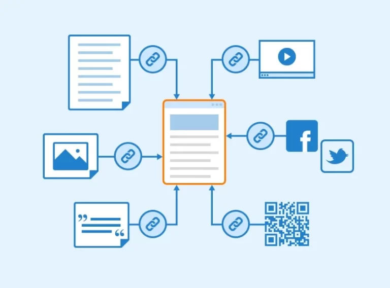 Strategi Backlink Paling Update