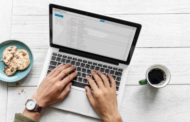 Dampak Buruk Menggunakan Artikel Tidak SEO Friendly untuk Website