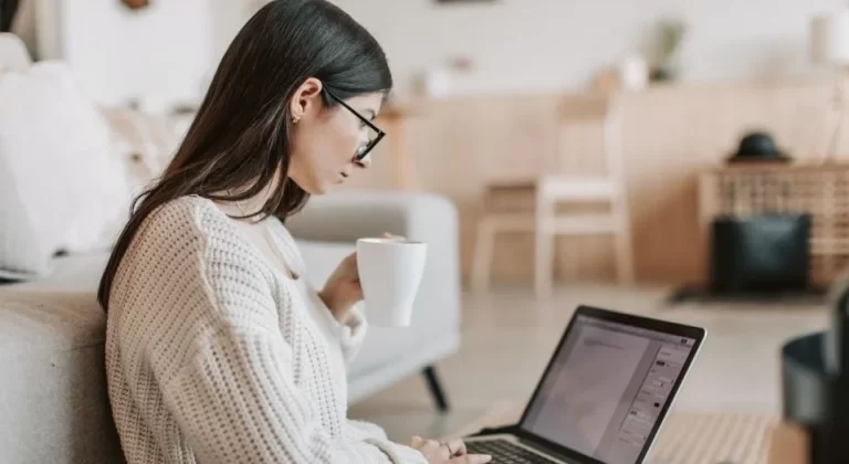 Pihak yang Membutuhkan Supply Artikel SEO dalam Jumlah Banyak
