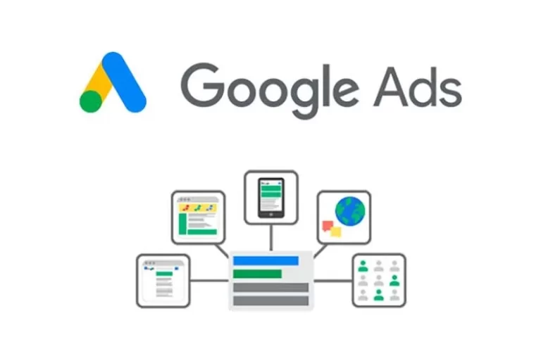 Jenis Bisnis yang Tidak Bisa Ditayangkan dalam Google Ads