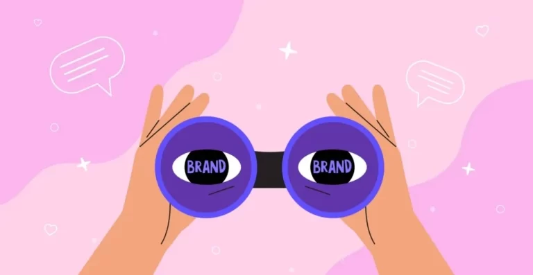 Apakah Brand Mention Berguna Untuk SEO?