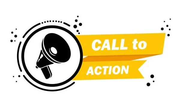 Call To Action Google Ads