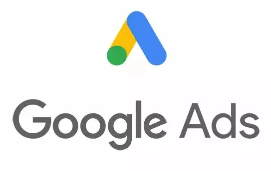 Cara Mengukur Keberhasilan Google Ads