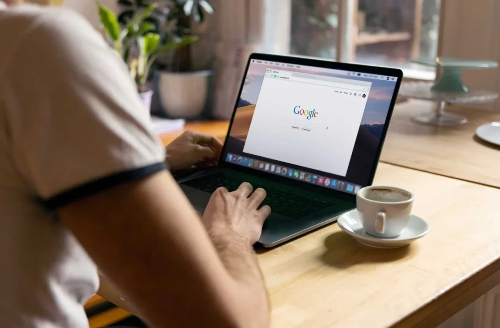 Cara Mengukur Keberhasilan Google Ads