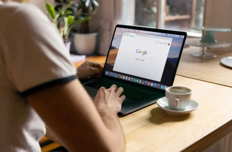 Mengukur Keberhasilan Google Ads