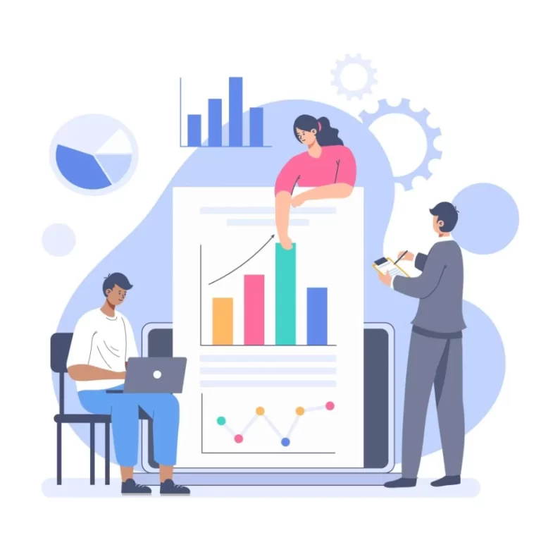 Apa itu Competitor Search Campaign dalam Google Ads