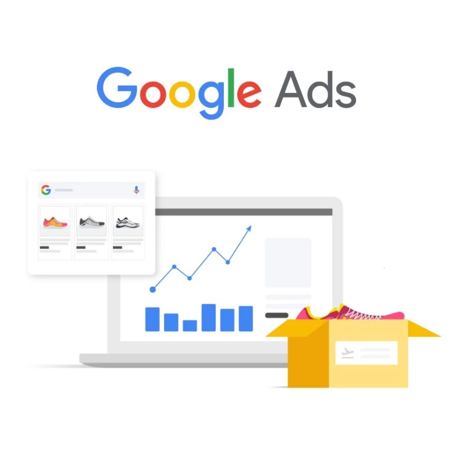Google Ads Apakah Cocok Untuk UMKM