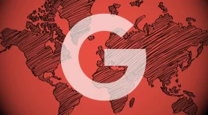 Iklan Tidak Tayang di Google5
