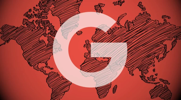 Mengapa Website Tidak Tayang Saat Diiklankan di Google Ads