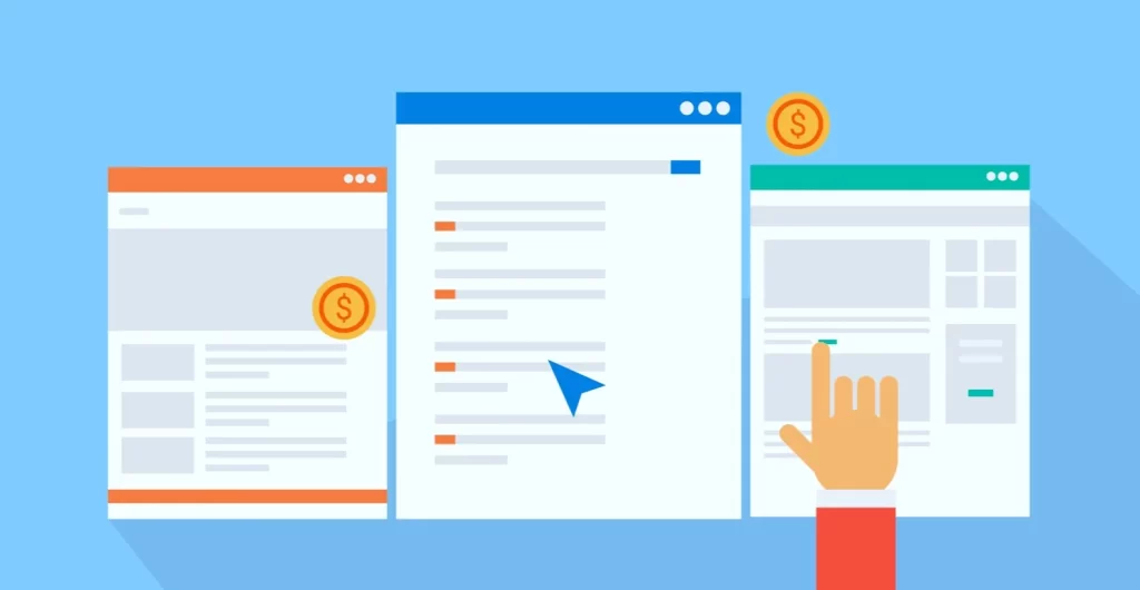 Tips Membuat Ad Copy